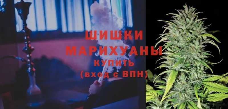 наркота  Донецк  Марихуана Amnesia 